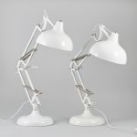 1210 1130 TABLE LAMPS